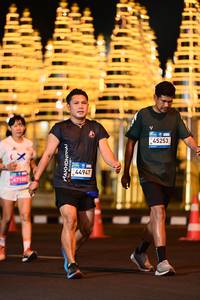 BIB: 
                            <button type="button" onclick="openModal(24531155)" class="btn btn-primary btn-sm float-right btn-popup" data-toggle="modal" data-target=".modal-high-quality">
                        <i class="fas fa-shopping-cart"></i> Add to Cart
                    </button>
                                            <button type="button" onclick="isThisMe(24531155, true)" class="btn btn-success btn-sm float-right btn-popup btn-isme hidden" data-toggle="tooltip" data-placement="bottom" title="นี่คือรูปของคุณใช่ไหม คลิกที่นี่เพื่อเอาเข้าอัลบั้ม">
                        <i class="fas fa-plus"></i> Add to album
                    </button>
                    <button type="button" onclick="isThisMe(24531155, false)" class="btn btn-warning btn-sm float-right btn-popup btn-isnotme hidden">
                        <i class="fas fa-ban"></i> Remove from album
                    </button>